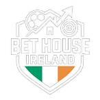 bet at home ireland